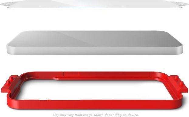 Immagine prodotto Zagg Invisibleshield Glass Elite (1 Pezzo/i, Samsung Galaxy A53 5G)