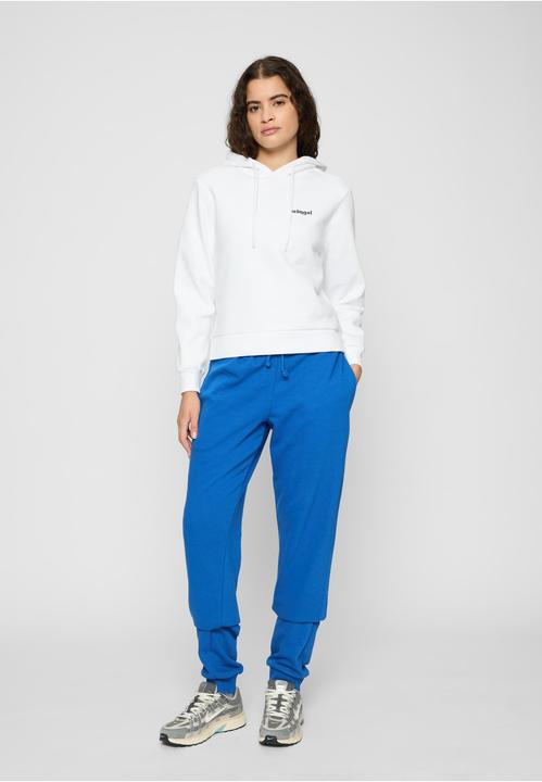 Image du produit Miss Tee Sweat à capuche Babygal - 170087 (M)