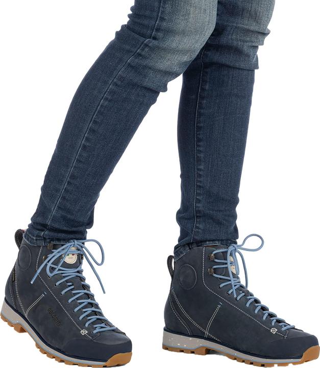 Produktbild Dolomite 54 High FG Evo GORE-TEX (40)
