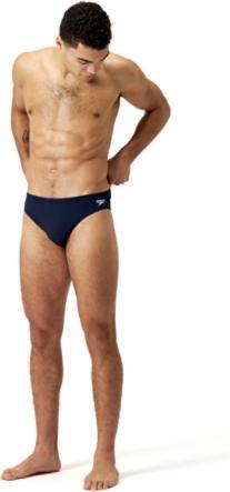 Immagine prodotto Speedo ECO Endurance + 7cm Brief (3, XXS)
