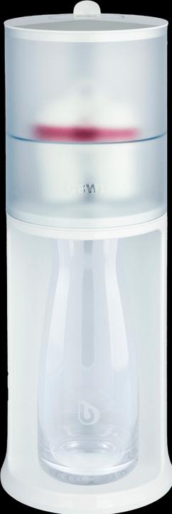 Image du produit BWT Station de filtration Aqualizer