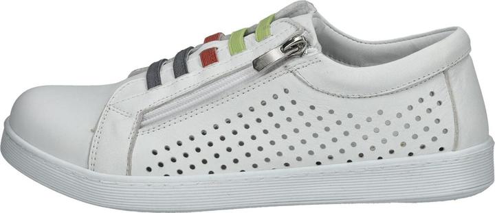 Produktbild Andrea Conti Sneaker (42)