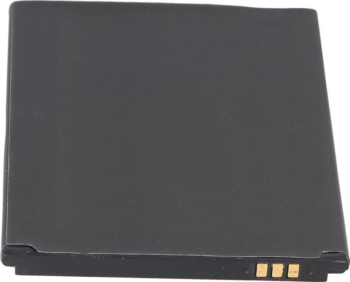 Actual product image HTC Akku Desire 516, 316