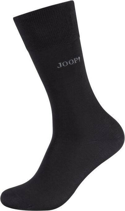 Immagine prodotto Shiverpeaks JOOP! Premium Jacquard Socken (Confezione da 2, 39 - 42)