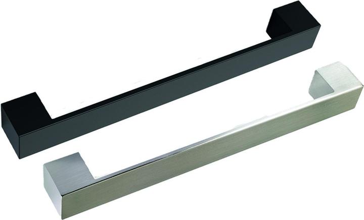 Produktbild Hettich Möbelgriffe ProDecor Cheam