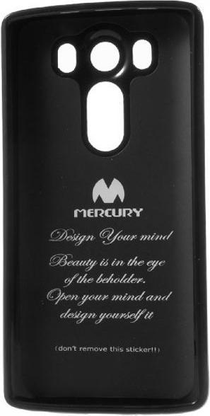 Immagine prodotto Goospery Serie Pearl Jelly (LG V10)