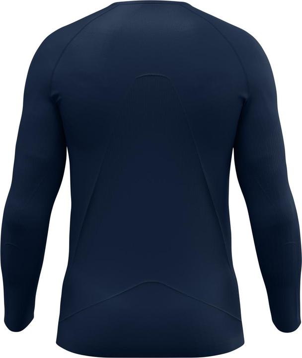 Produktbild JAKO Longsleeve Lightweight (3XS)