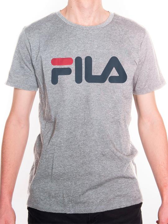 FILA Urban Line Classic T-Shirt