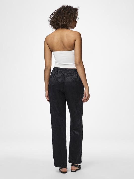 Produktbild Pieces PCNETHE Straight Leg Hose (M)