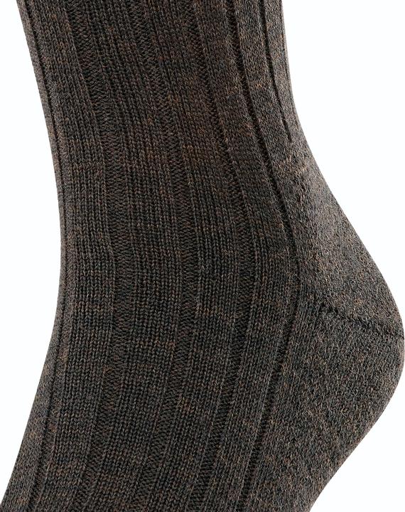 Produktbild Falke Teppich im Schuh SO (Einzelpack, 39 - 40)