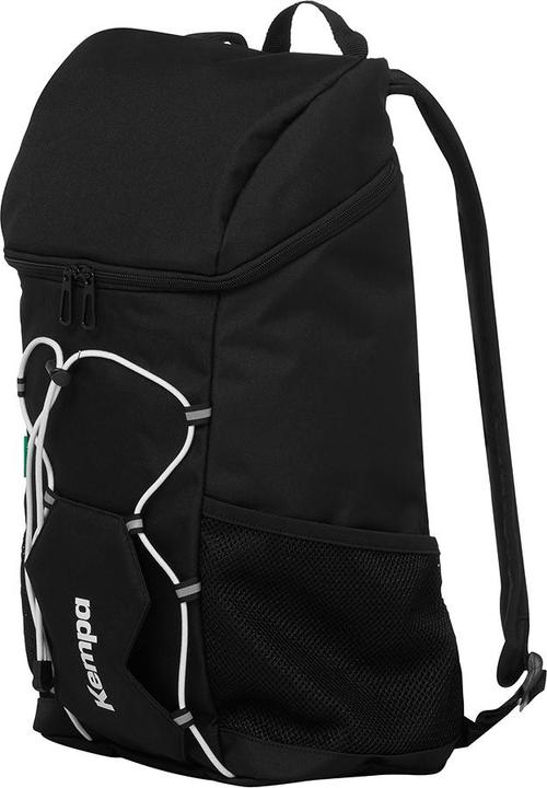 Immagine prodotto Kempa Zaino Pro (17 l)