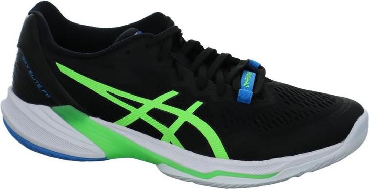 Image du produit ASICS Performance Chaussures d'intérieur Sky Elite Ff 2 Men - Us 8.5 (42) (42)