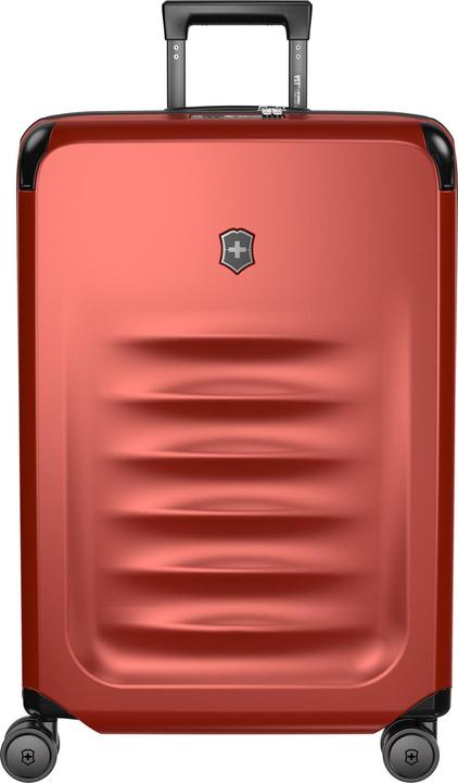 Immagine prodotto Victorinox Spectra 3.0 Exp. Custodia media (81 l, M (50 - 90l))