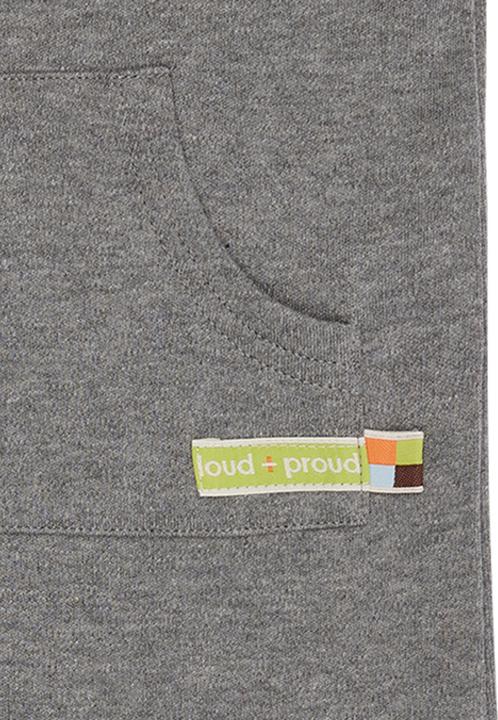 Actual product image loud + proud Dungarees (80)