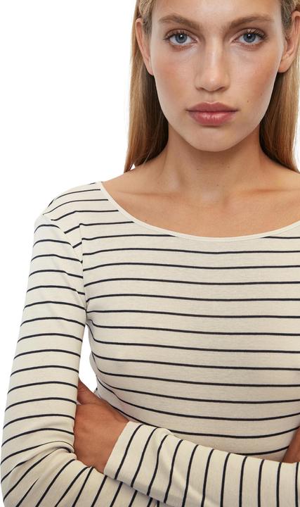 Immagine prodotto Marc O'Polo Camicia da notte (S)