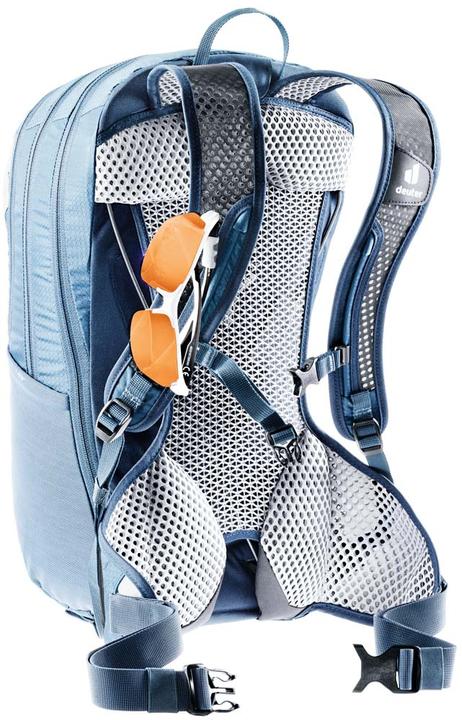 Produktbild Deuter Race Exp Air (14 l)