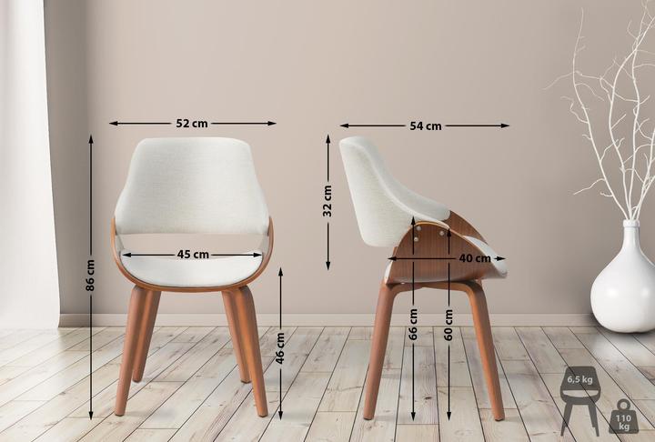 Actual product image CLP Vangale