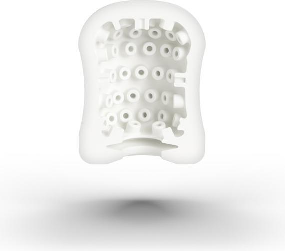Produktbild Mystim Dotty Dora Dots
