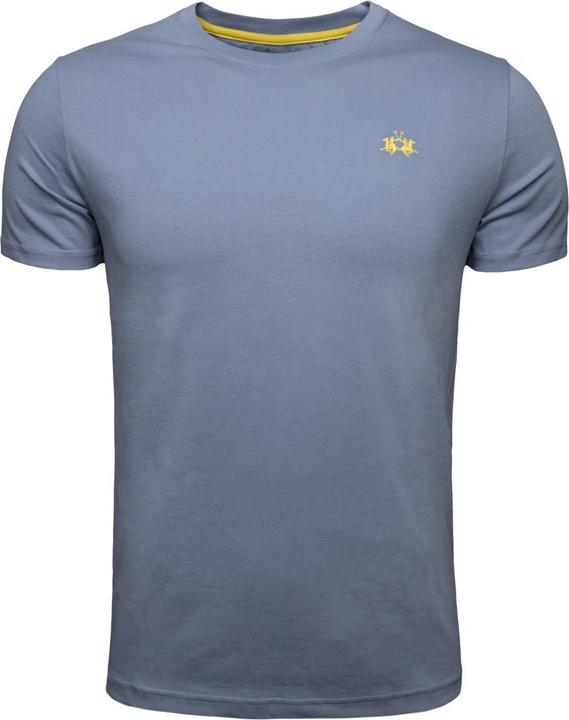Actual product image La Martina XMR013 - 64011 (L)