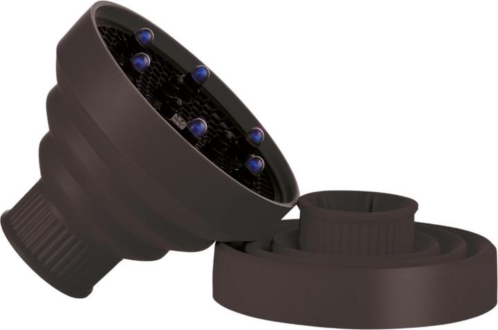 Immagine prodotto XanitaliaPro Diffusore in silicone