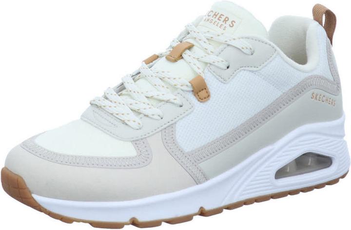 Skechers Uno - Layover (38)