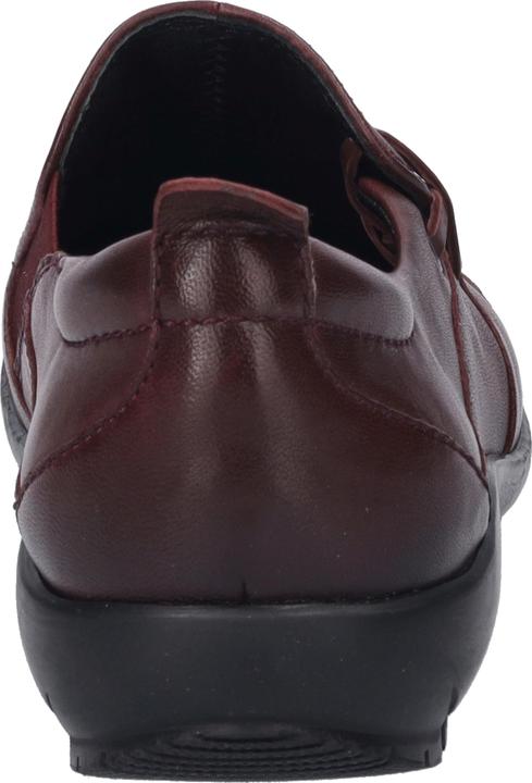 Actual product image Josef Seibel 87317-971 (37)
