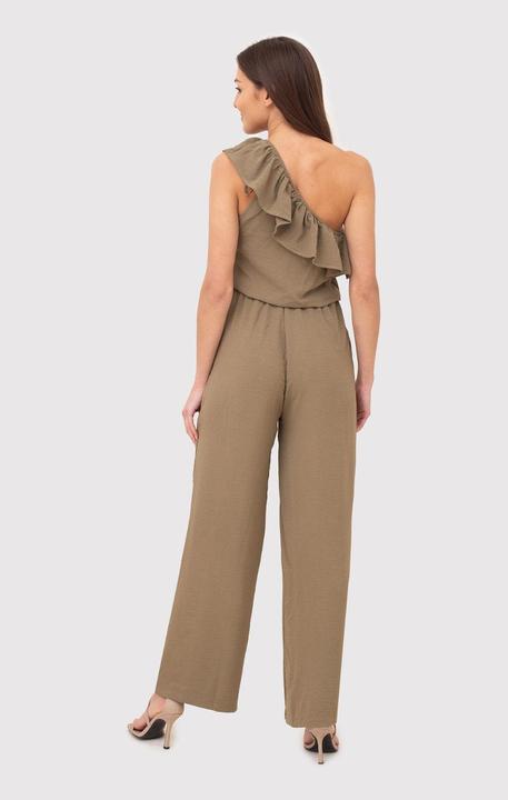 Actual product image Ax Paris Overall model (XL)