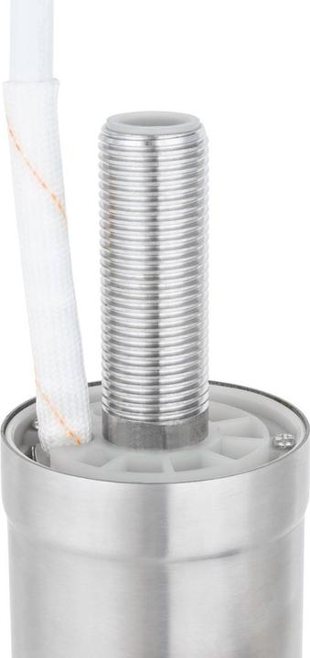 Produktbild Noveen Durchlauferhitzer N'OVEEN IWH560