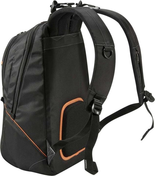 Image du produit Everki Glide (26 l)