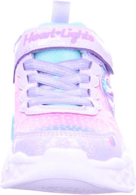 Immagine prodotto Skechers Luci A Cuore Svolazzanti - Simply Love (35)