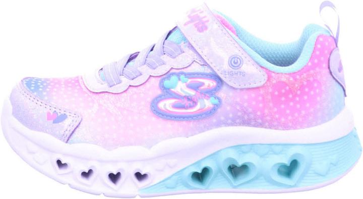 Immagine prodotto Skechers Luci A Cuore Svolazzanti - Simply Love (35)