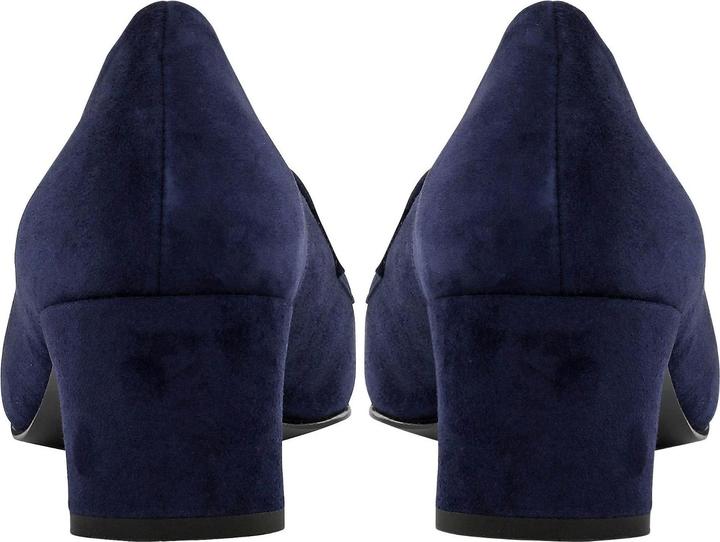 Actual product image Peter Kaiser Pumps (42.5)