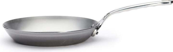 Produktbild de Buyer Bratpfanne (24 cm, Bratpfanne, Eisen)
