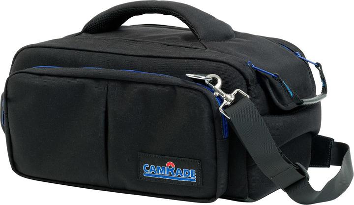 Produktbild CamRade Run & Gun Bag Small (Kamera Schultertasche)