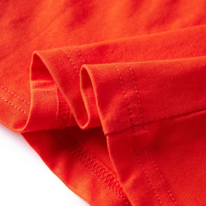 Image du produit VidaXL Lubmilla (140)
