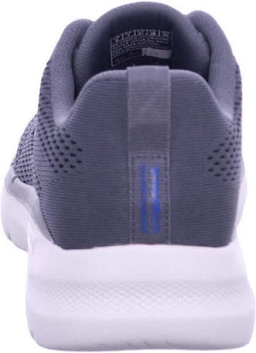 Produktbild Skechers GO WALK 6 - AVALO (44)