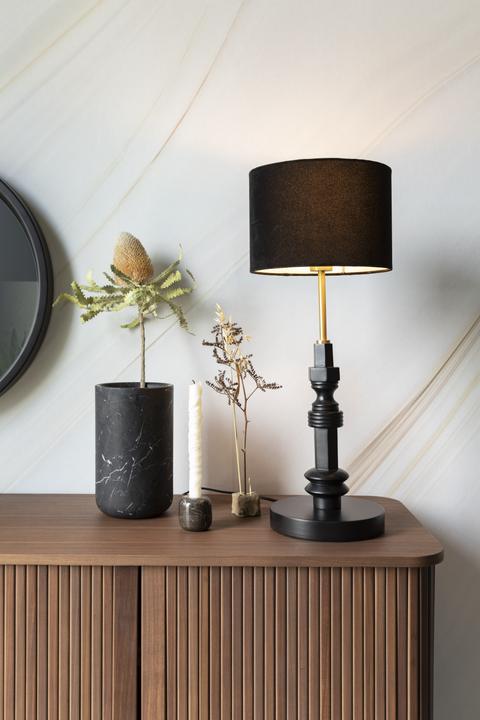Image du produit Zuiver Lamp (E27)
