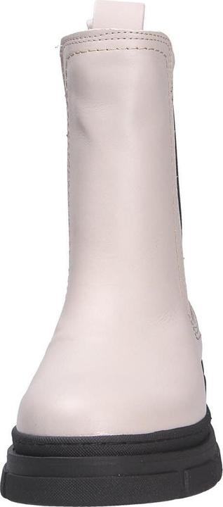 Produktbild Tamaris Mini (40)