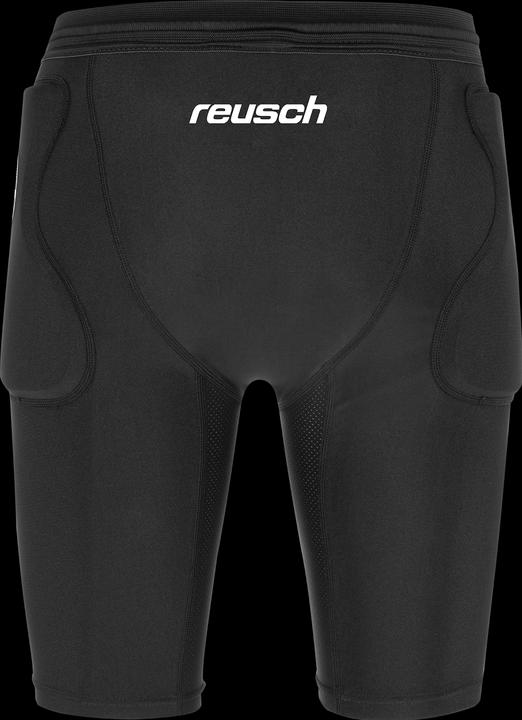 Produktbild Reusch Femur (M)