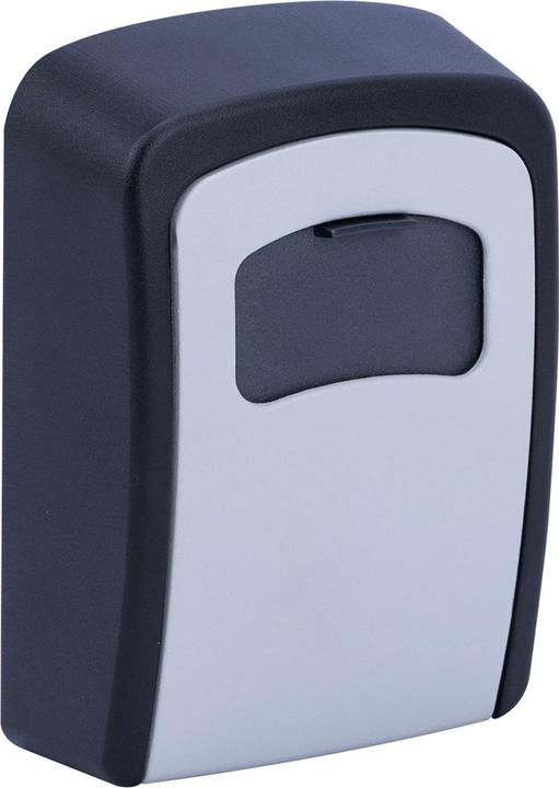 Produktbild Casativo Schlüssel-Safe