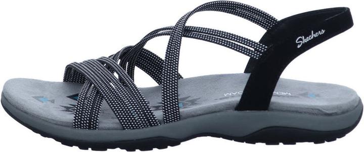 Produktbild Skechers Reggae Slim - Turn It Up (37)