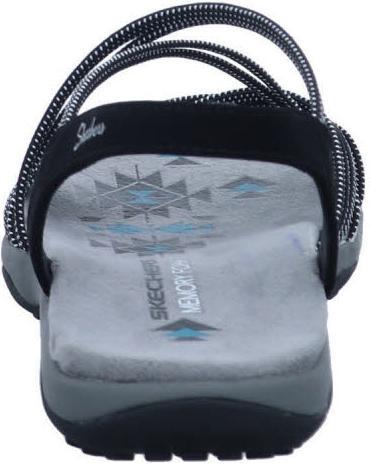 Produktbild Skechers Reggae Slim - Turn It Up (37)