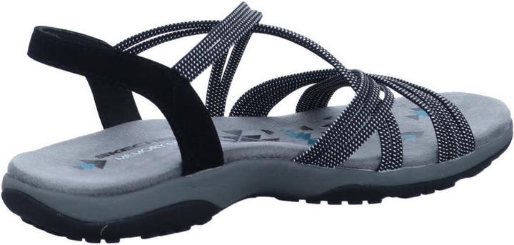 Produktbild Skechers Reggae Slim - Turn It Up (37)