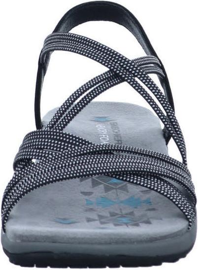 Produktbild Skechers Reggae Slim - Turn It Up (37)
