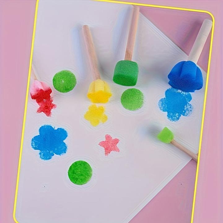 Set per bricolage
