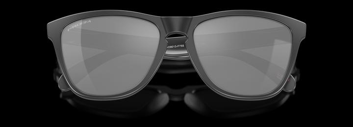 Image du produit Oakley Lunettes de soleil Frogskins