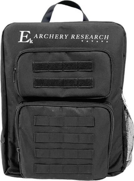 Image du produit Ek Archery Transporttasche REVO 7