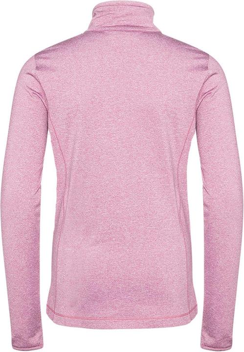 Produktbild Protest FABRIZOM JR 1/4 zip top (164)