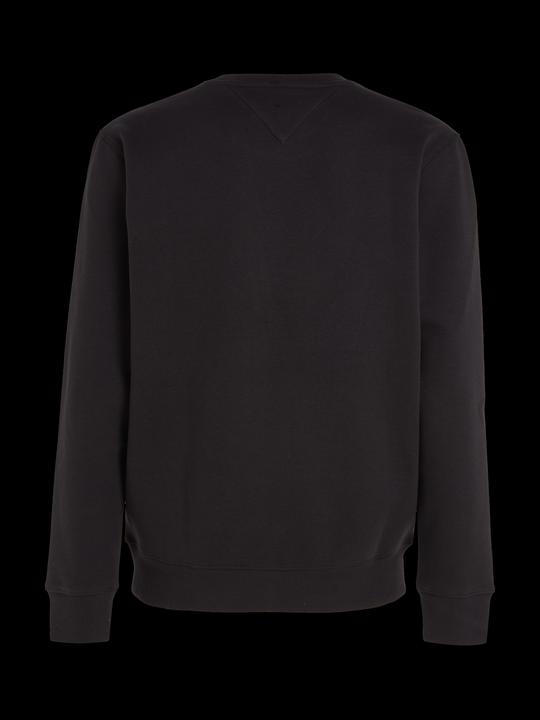 Image du produit Tommy Jeans Regular (S)
