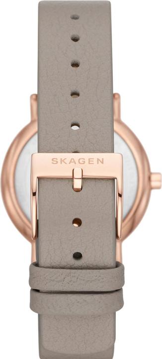 Produktbild Skagen Signatur Lille (Analoguhr, 30 mm)